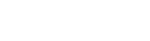 logo querax de notre agence de création de site internet en vendée